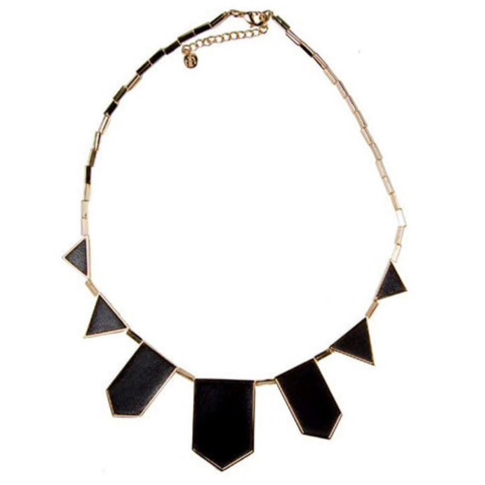 House of Harlow Necklace